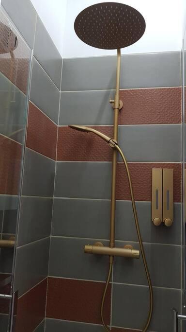 Petit Studio Magellan Nantes Zewnętrze zdjęcie